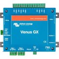 Inverters R Us Victron Energy Venus GX, Blue, Aluminum BPP900400100